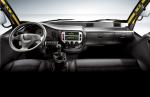 Iveco Leoncino 2010 года